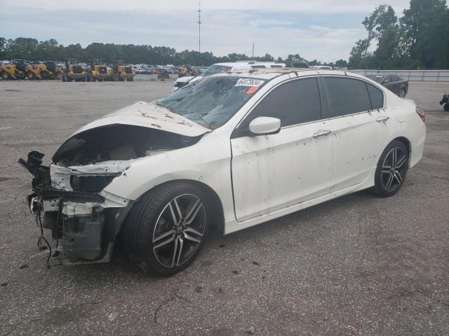 HONDA ACCORD 2017 1hgcr2f59ha213683