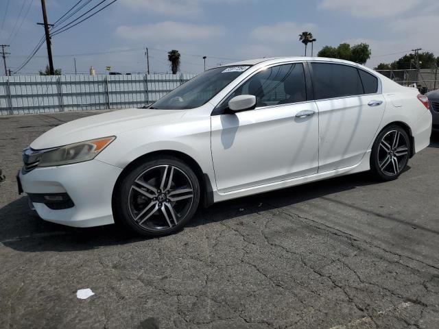 HONDA ACCORD 2017 1hgcr2f59ha215630