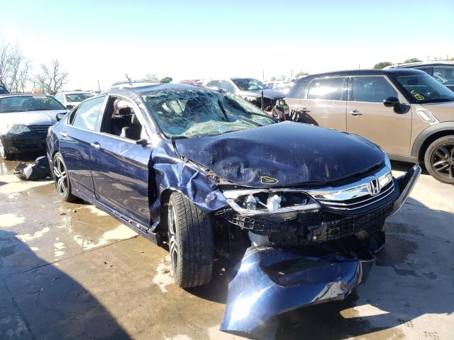 HONDA ACCORD SPO 2017 1hgcr2f59ha216227