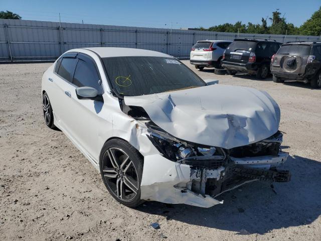 HONDA ACCORD SPO 2017 1hgcr2f59ha219385