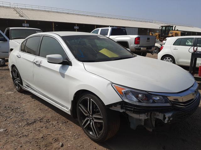 HONDA ACCORD SPO 2017 1hgcr2f59ha220777