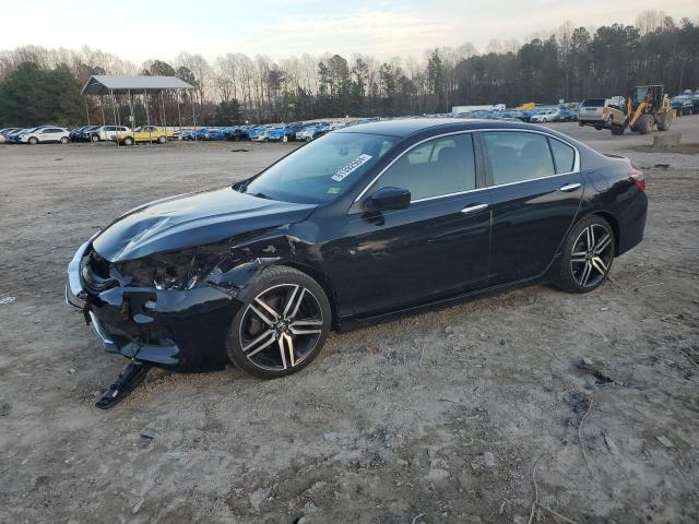 HONDA ACCORD SPO 2017 1hgcr2f59ha221329