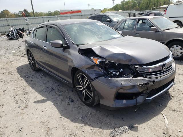 HONDA ACCORD SPO 2017 1hgcr2f59ha223453