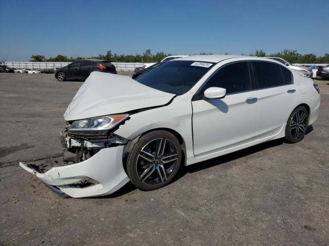 HONDA ACCORD SPO 2017 1hgcr2f59ha225221