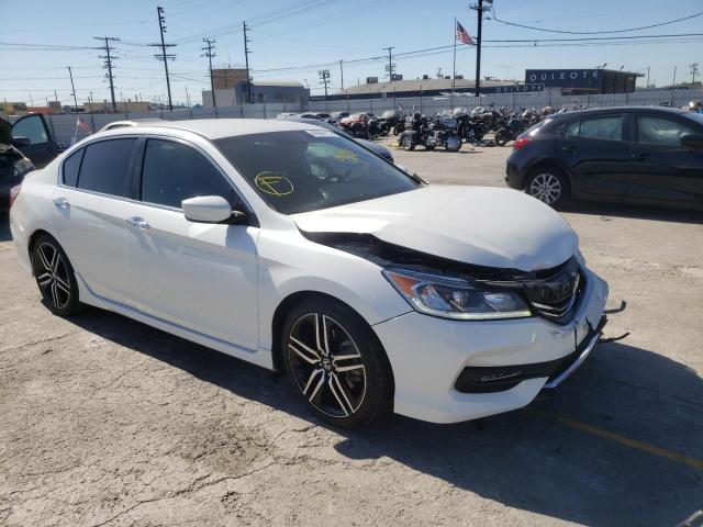 HONDA ACCORD SPO 2017 1hgcr2f59ha228121