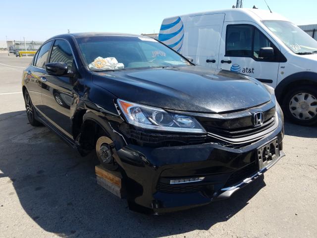 HONDA ACCORD SPO 2017 1hgcr2f59ha234095