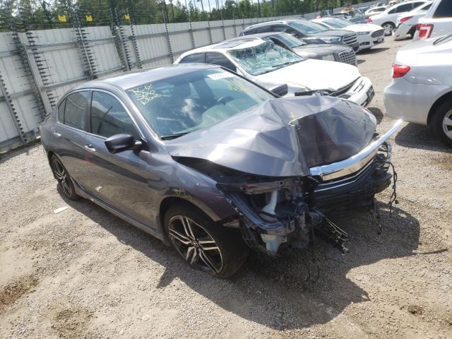 HONDA ACCORD SPO 2017 1hgcr2f59ha234324