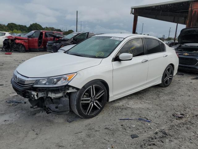 HONDA ACCORD SPO 2017 1hgcr2f59ha234601