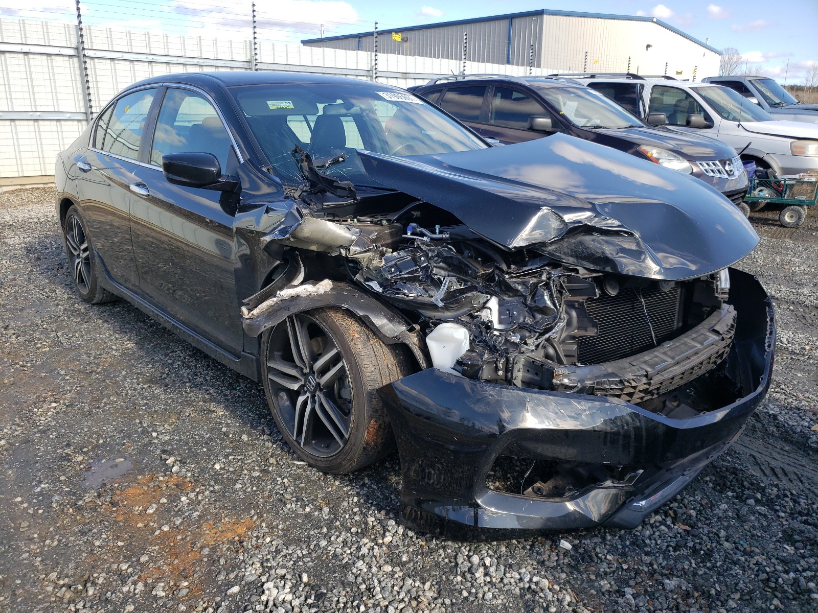 HONDA ACCORD SPO 2017 1hgcr2f59ha239068