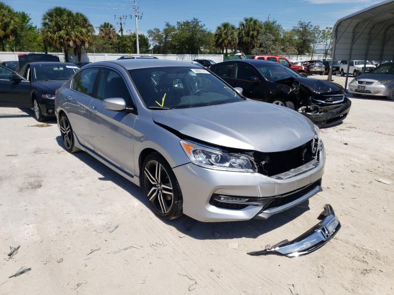 HONDA ACCORD SPO 2017 1hgcr2f59ha244285