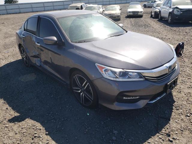 HONDA ACCORD SPO 2017 1hgcr2f59ha244366