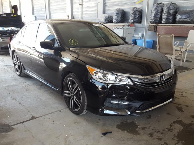 HONDA ACCORD SPO 2017 1hgcr2f59ha245159