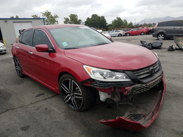 HONDA ACCORD SPO 2017 1hgcr2f59ha245680