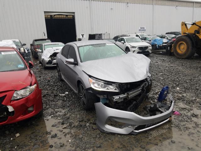 HONDA ACCORD SPO 2017 1hgcr2f59ha248305