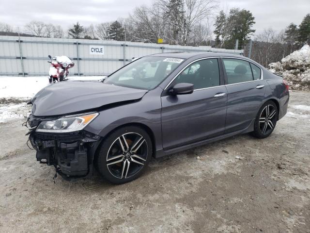 HONDA ACCORD 2017 1hgcr2f59ha248398