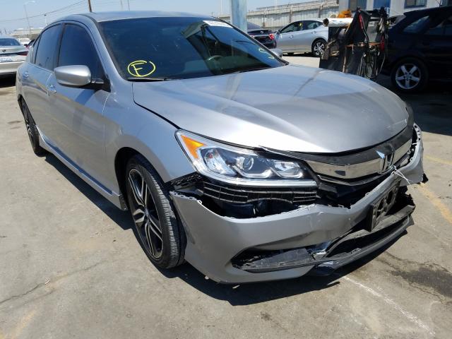 HONDA ACCORD SPO 2017 1hgcr2f59ha252032