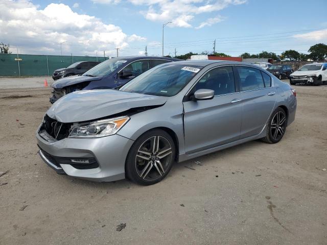 HONDA ACCORD SPO 2017 1hgcr2f59ha254380