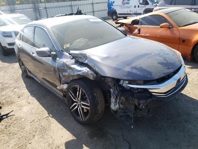 HONDA ACCORD SPO 2017 1hgcr2f59ha256940