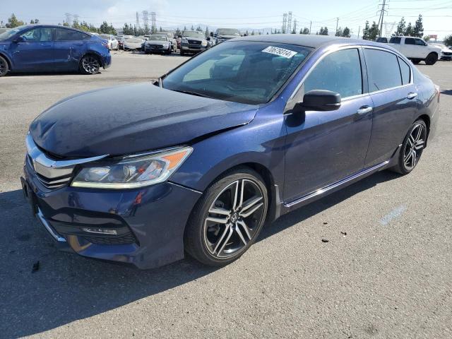 HONDA ACCORD SPO 2017 1hgcr2f59ha262608