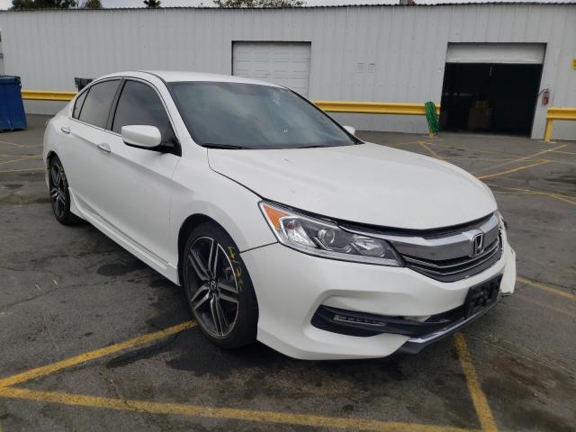 HONDA ACCORD SPO 2017 1hgcr2f59ha267095