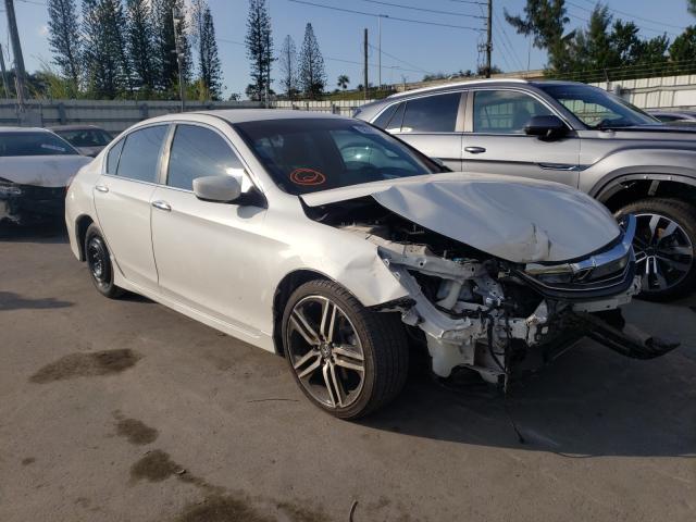 HONDA ACCORD SPO 2017 1hgcr2f59ha268554