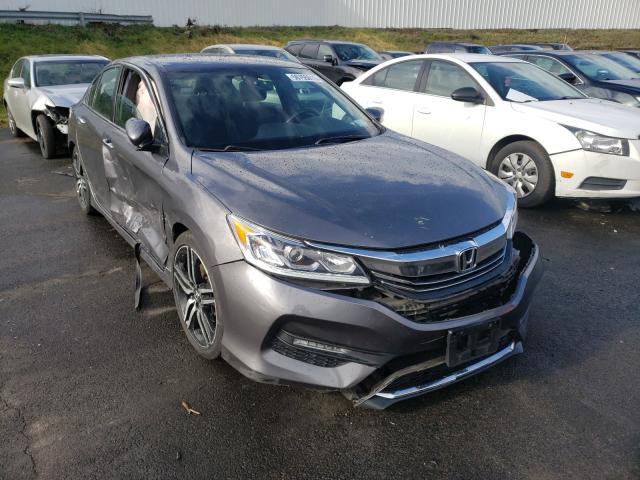 HONDA ACCORD SPO 2017 1hgcr2f59ha274760