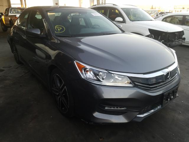 HONDA ACCORD SPO 2017 1hgcr2f59ha274886