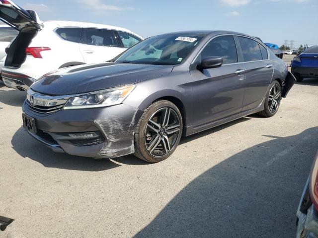 HONDA ACCORD 2017 1hgcr2f59ha274919