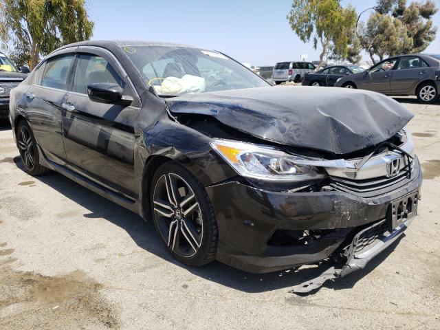 HONDA ACCORD SPO 2017 1hgcr2f59ha278517