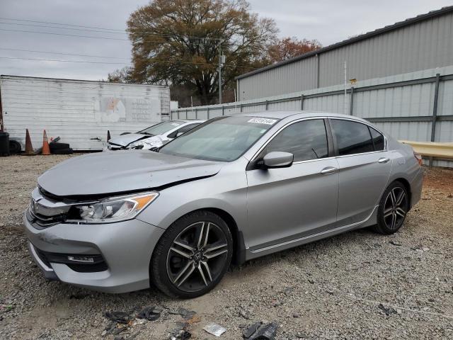 HONDA ACCORD SPO 2017 1hgcr2f59ha280428