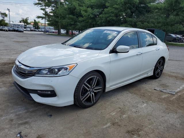 HONDA ACCORD SPO 2017 1hgcr2f59ha284236