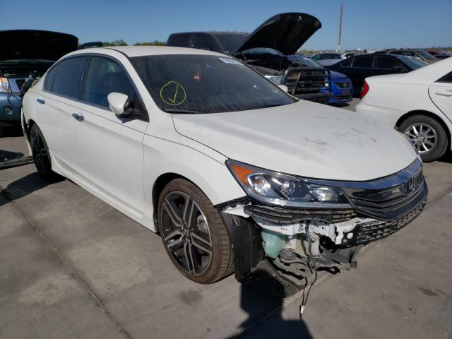 HONDA ACCORD SPO 2017 1hgcr2f59ha285287