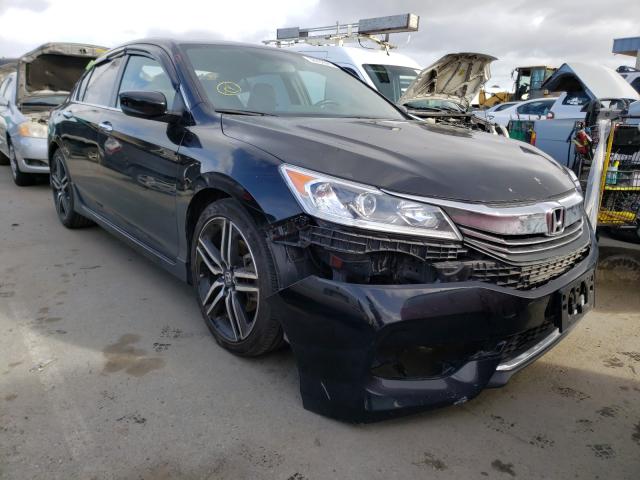 HONDA ACCORD SPO 2017 1hgcr2f59ha287315