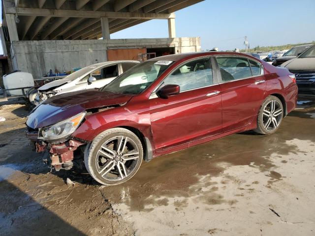 HONDA ACCORD SPO 2017 1hgcr2f59ha287878