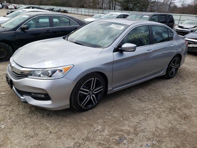 HONDA ACCORD SPO 2017 1hgcr2f59ha292112