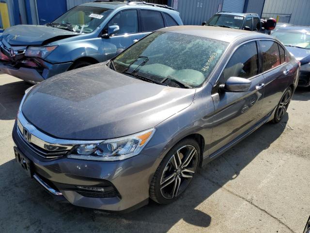 HONDA ACCORD SPO 2017 1hgcr2f59ha292207