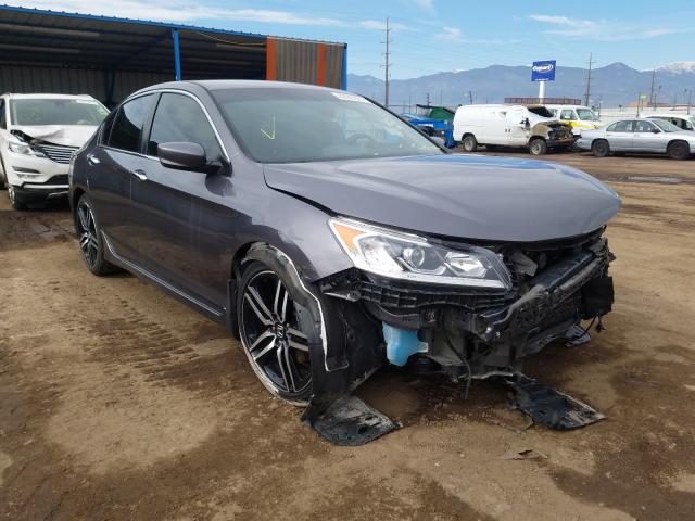 HONDA ACCORD SPO 2017 1hgcr2f59ha295270