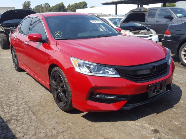 HONDA ACCORD SPO 2017 1hgcr2f59ha299285