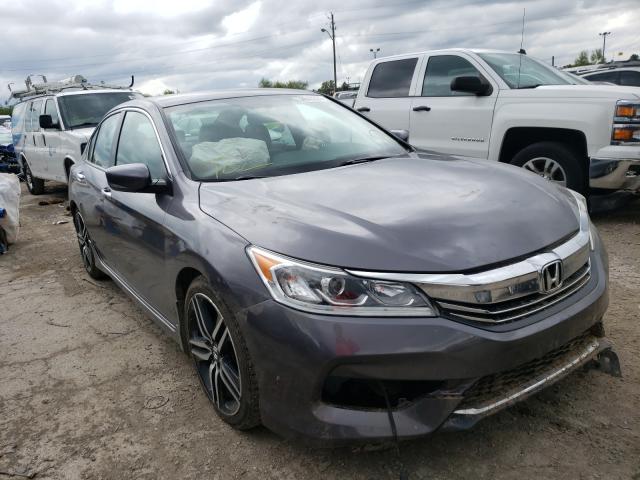 HONDA ACCORD SPO 2017 1hgcr2f59ha301035