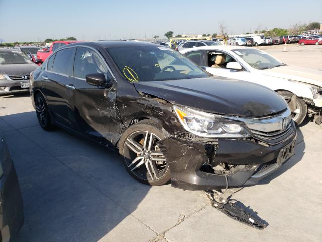 HONDA NULL 2017 1hgcr2f59ha301648