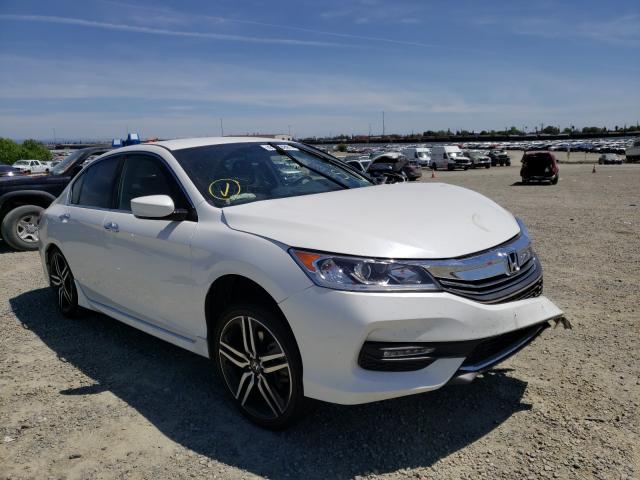 HONDA ACCORD SPO 2017 1hgcr2f59ha304856