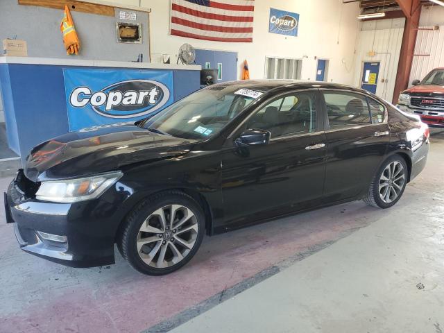 HONDA ACCORD SPO 2013 1hgcr2f5xda000560