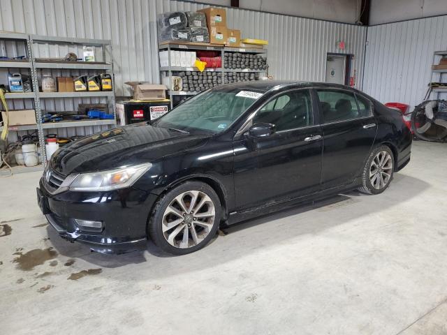 HONDA ACCORD SPO 2013 1hgcr2f5xda002065