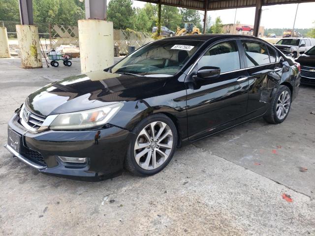 HONDA ACCORD SPO 2013 1hgcr2f5xda003958