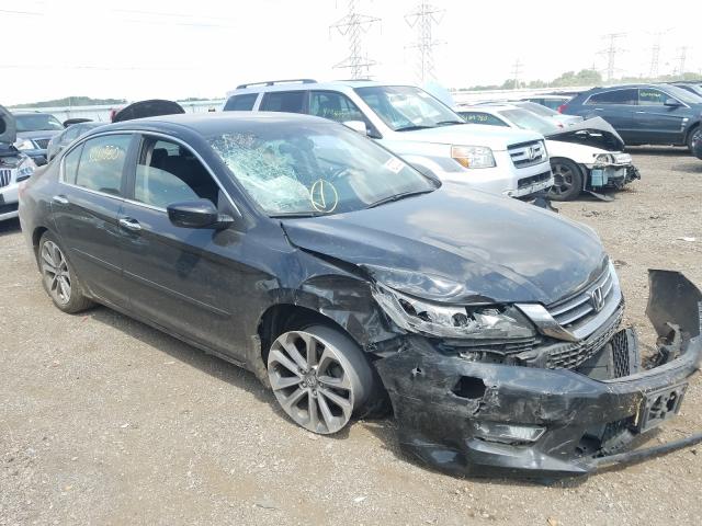 HONDA ACCORD SPO 2013 1hgcr2f5xda004625