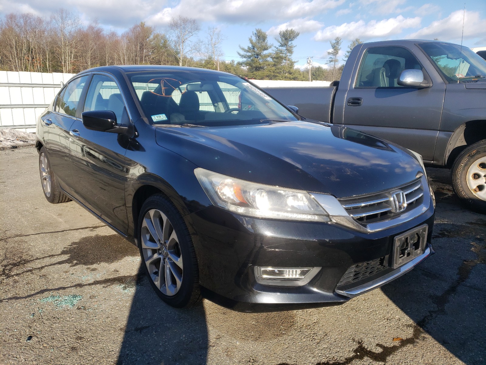 HONDA ACCORD SPO 2013 1hgcr2f5xda005676