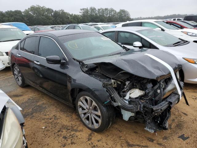 HONDA ACCORD SPO 2013 1hgcr2f5xda008688