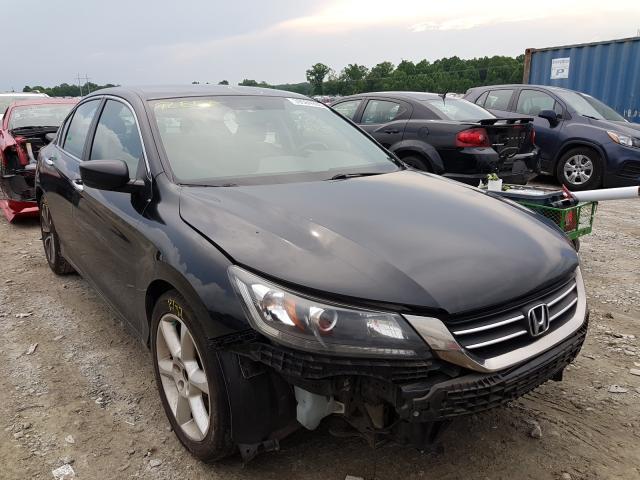 HONDA ACCORD SPO 2013 1hgcr2f5xda014135