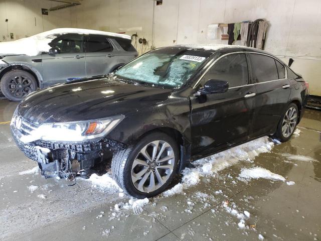 HONDA ACCORD SPO 2013 1hgcr2f5xda017746