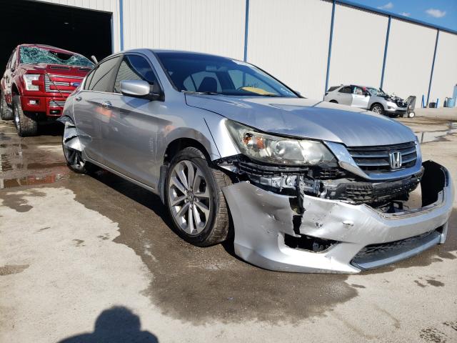 HONDA ACCORD SPO 2013 1hgcr2f5xda024292